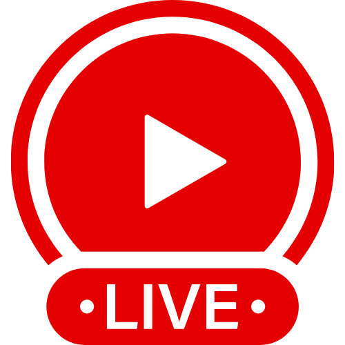 Naked Shower Twerk | Live Webcam Shows & Interactive Adult Entertainment